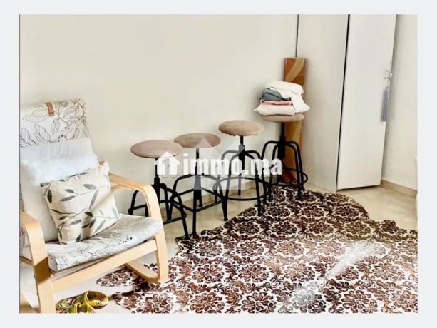 appart-a-louer-vide-ou-meuble-3-ch-valfleuri-sud-big-6