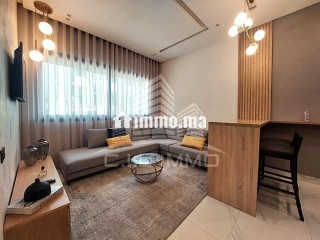 studio-meuble-a-louer-a-loasis