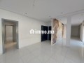 appartement-a-louer-avec-terrasse-maani-mers-sultan-4-chambres-2-sdb-small-1