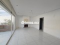 appartement-a-louer-avec-terrasse-maani-mers-sultan-4-chambres-2-sdb-small-2