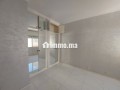 appartement-a-louer-avec-terrasse-maani-mers-sultan-4-chambres-2-sdb-small-4