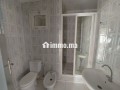 appartement-a-louer-avec-terrasse-maani-mers-sultan-4-chambres-2-sdb-small-5