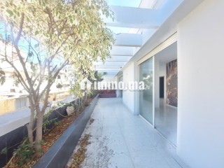 appartement-a-louer-avec-terrasse-maani-mers-sultan-4-chambres-2-sdb