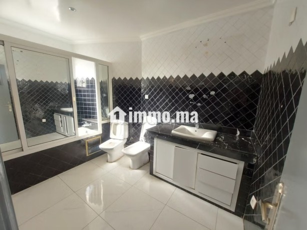 appartement-a-louer-avec-terrasse-maani-mers-sultan-4-chambres-2-sdb-big-9