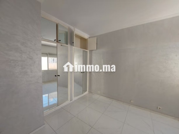 appartement-a-louer-avec-terrasse-maani-mers-sultan-4-chambres-2-sdb-big-4