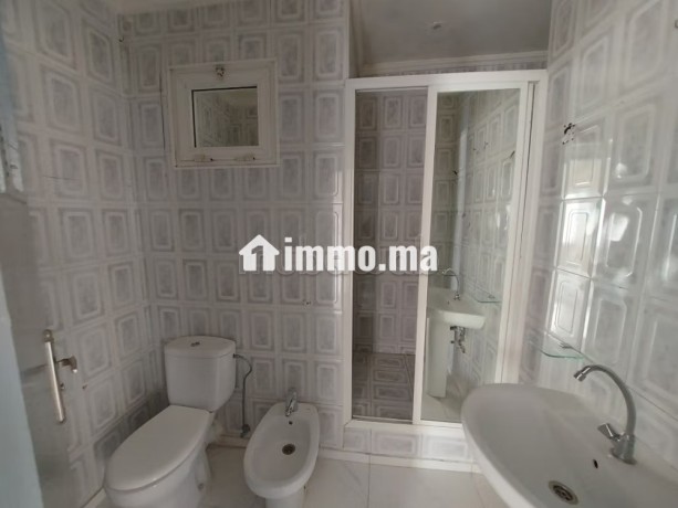 appartement-a-louer-avec-terrasse-maani-mers-sultan-4-chambres-2-sdb-big-5