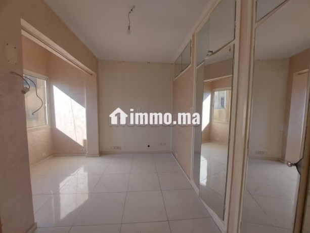 appartement-a-louer-avec-terrasse-maani-mers-sultan-4-chambres-2-sdb-big-6