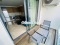 a-louer-appartement-haut-standing-meuble-centre-villa-small-3