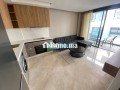a-louer-appartement-haut-standing-meuble-centre-villa-small-7
