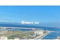 magnifique-appartement-a-louer-avec-vue-sur-mer-en-plein-boulevard-de-tanger-small-0