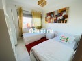 magnifique-appartement-a-louer-avec-vue-sur-mer-en-plein-boulevard-de-tanger-small-1