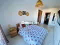magnifique-appartement-a-louer-avec-vue-sur-mer-en-plein-boulevard-de-tanger-small-3