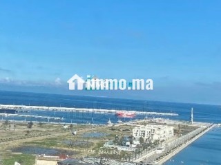 magnifique-appartement-a-louer-avec-vue-sur-mer-en-plein-boulevard-de-tanger