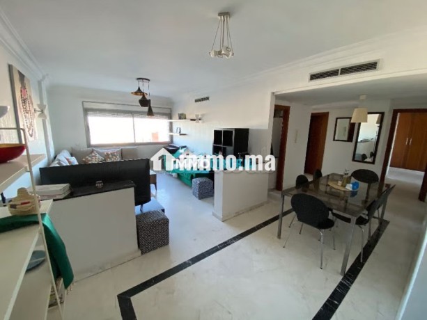 magnifique-appartement-a-louer-avec-vue-sur-mer-en-plein-boulevard-de-tanger-big-9