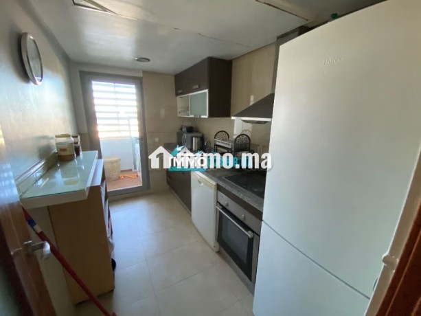 magnifique-appartement-a-louer-avec-vue-sur-mer-en-plein-boulevard-de-tanger-big-8