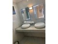 un-joli-appartement-en-location-meuble-a-agdal-small-5