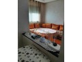 shk-mfrsh-llkraaa-alrsmy-small-2