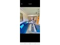 appart-a-marina-golf-asilah-vue-piscine-small-0