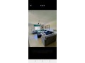 appart-a-marina-golf-asilah-vue-piscine-small-1