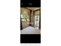 appart-a-marina-golf-asilah-vue-piscine-small-2