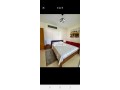 appart-a-marina-golf-asilah-vue-piscine-small-3