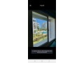 appart-a-marina-golf-asilah-vue-piscine-small-4