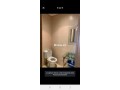 appart-a-marina-golf-asilah-vue-piscine-small-6