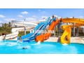 appart-a-marina-golf-asilah-vue-piscine-small-7