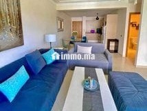 appart-a-marina-golf-asilah-vue-piscine