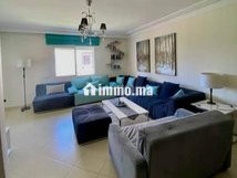 Appart à marina golf asilah vue piscine - Appartement Location Vacances - Asilah
