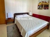Appart à marina golf asilah vue piscine - Appartement Location Vacances - Asilah