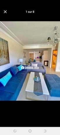 appart-a-marina-golf-asilah-vue-piscine-big-0