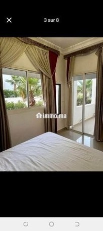 appart-a-marina-golf-asilah-vue-piscine-big-2