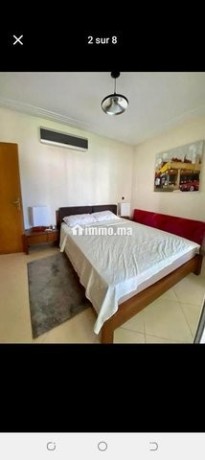 appart-a-marina-golf-asilah-vue-piscine-big-3