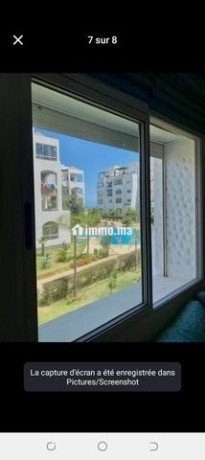 appart-a-marina-golf-asilah-vue-piscine-big-4
