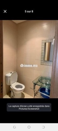 appart-a-marina-golf-asilah-vue-piscine-big-6