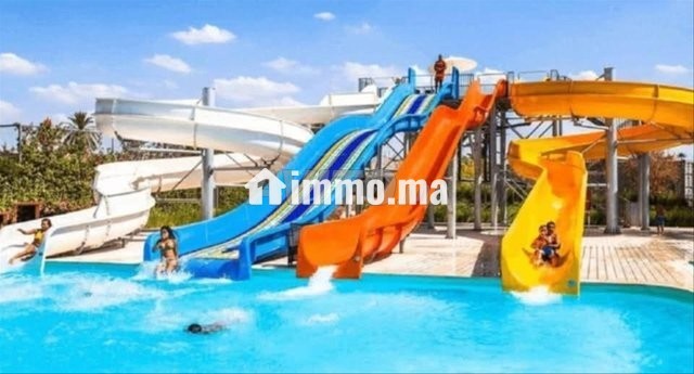 appart-a-marina-golf-asilah-vue-piscine-big-7