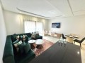 appartements-a-louer-a-les-princesses-2-grandes-pieces-double-vitrage-et-chauffage-central-small-2