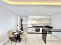 appartements-a-louer-a-les-princesses-2-grandes-pieces-double-vitrage-et-chauffage-central-small-4