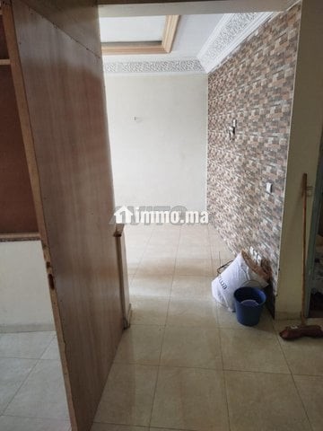 FERDAWS 4EME ÉTAGE - Location Immobilier - Casablanca - photo 3
