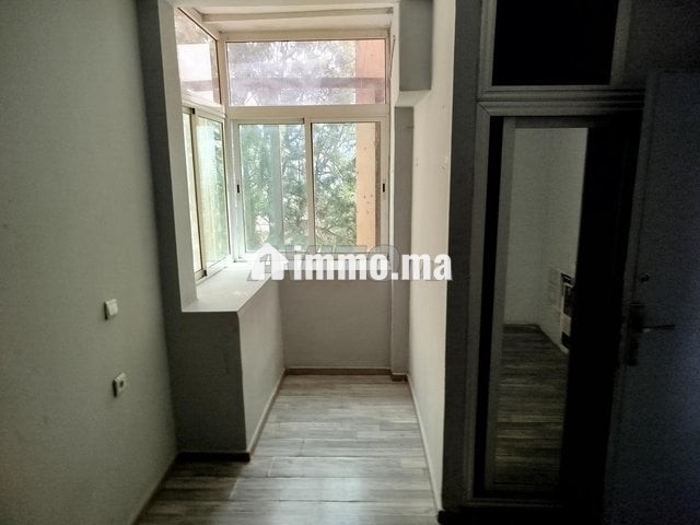 FERDAWS 4EME ÉTAGE - Location Immobilier - Casablanca - photo 6