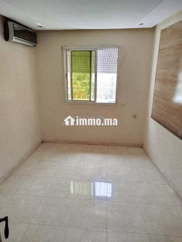 FERDAWS 4EME ÉTAGE - Location Immobilier - Casablanca - photo 8