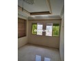 ferdaws-4eme-etage-small-0