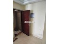ferdaws-4eme-etage-small-1
