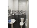 ferdaws-4eme-etage-small-3