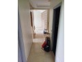 ferdaws-4eme-etage-small-4