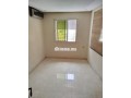 ferdaws-4eme-etage-small-7
