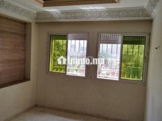 ferdaws-4eme-etage