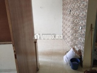 FERDAWS 4EME ÉTAGE - Appartement à louer - Casablanca