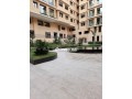 al-fassi-t2-meuble-neuf-small-0